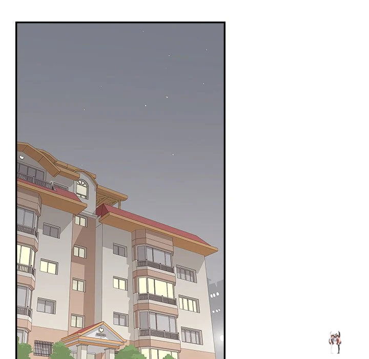 His Women’s University His Women’s University Chapter 141 - Page 32