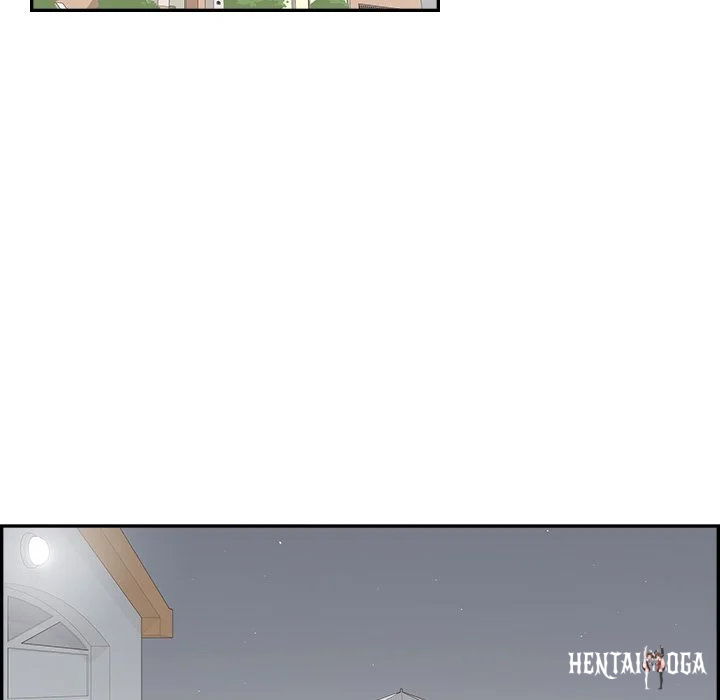 His Women’s University His Women’s University Chapter 141 - Page 33