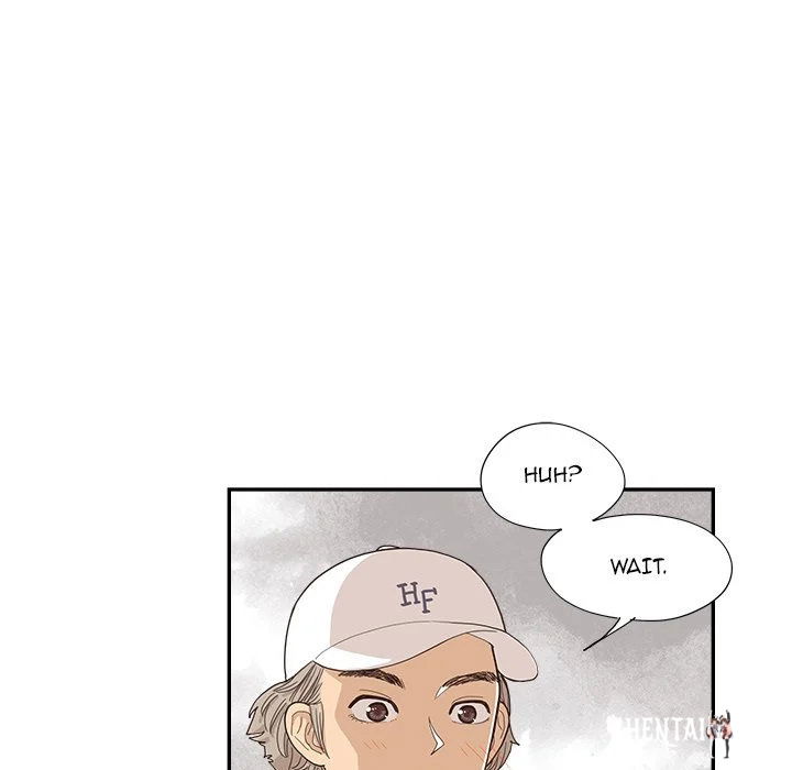 His Women’s University His Women’s University Chapter 141 - Page 69