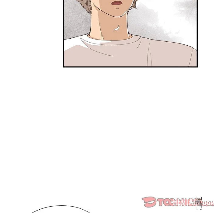 His Women’s University His Women’s University Chapter 141 - Page 70