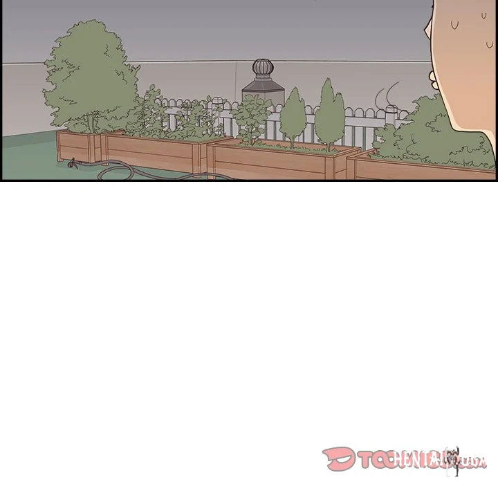 His Women’s University His Women’s University Chapter 141 - Page 74