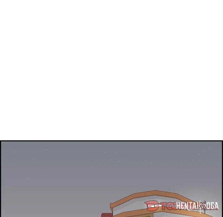 His Women’s University His Women’s University Chapter 141 - Page 90