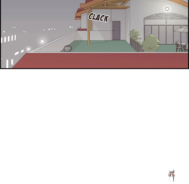 His Women’s University His Women’s University Chapter 141 - Page 91