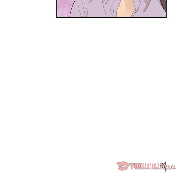 His Women’s University His Women’s University Chapter 142 - Page 102