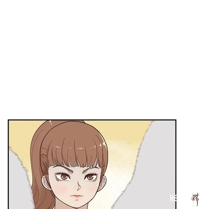 His Women’s University His Women’s University Chapter 142 - Page 13