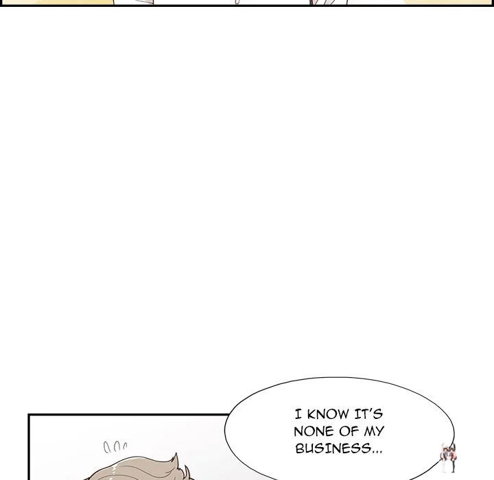 His Women’s University His Women’s University Chapter 142 - Page 20