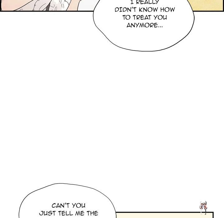 His Women’s University His Women’s University Chapter 142 - Page 23