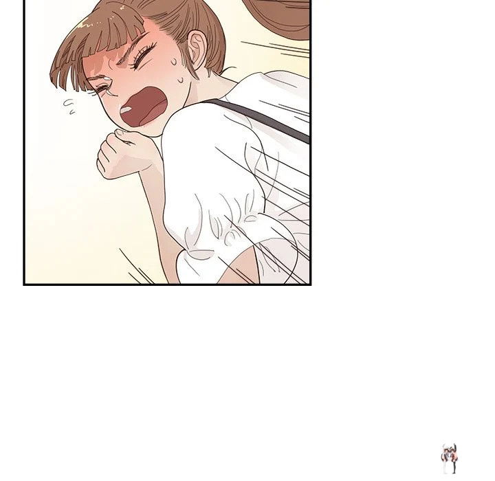 His Women’s University His Women’s University Chapter 142 - Page 33