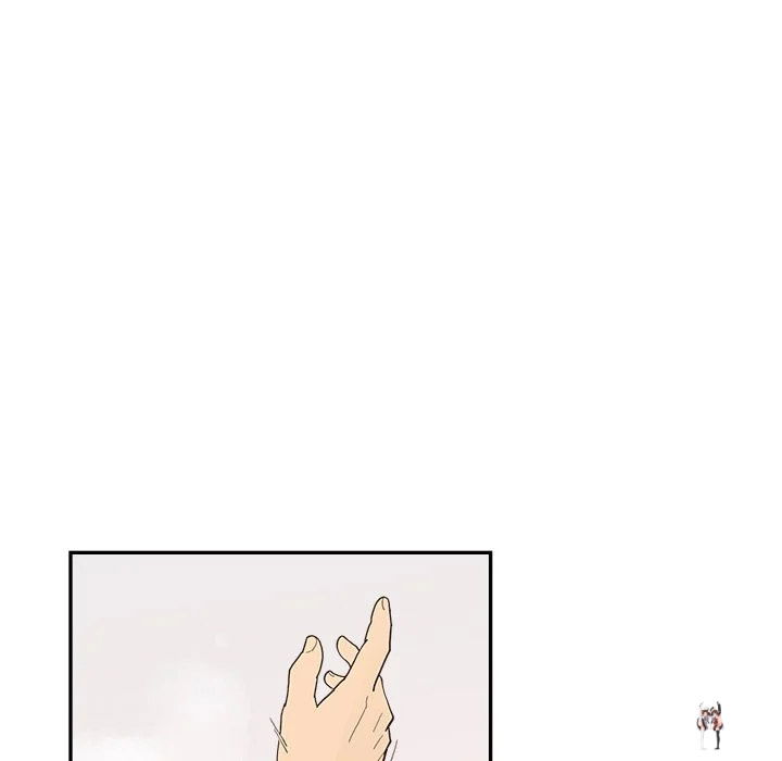 His Women’s University His Women’s University Chapter 142 - Page 35