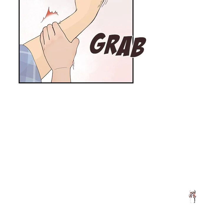 His Women’s University His Women’s University Chapter 142 - Page 36