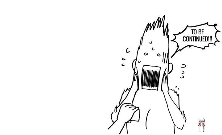 His Women’s University His Women’s University Chapter 143 - Page 103