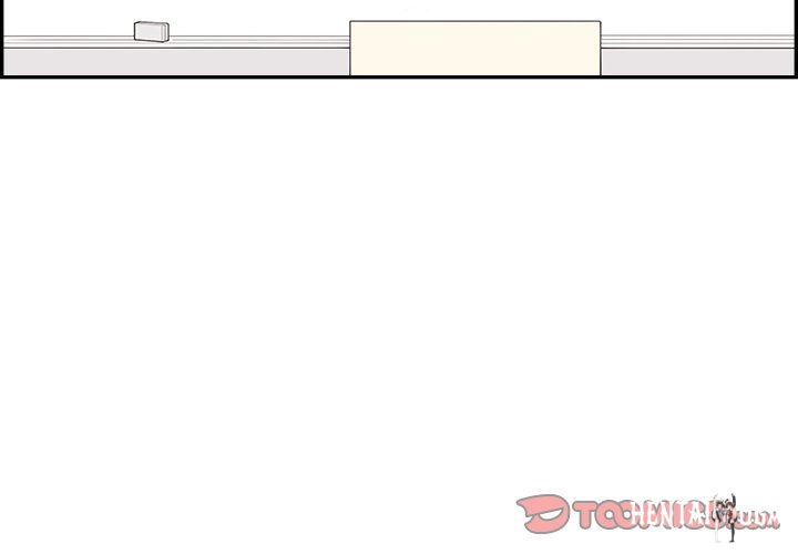 His Women’s University His Women’s University Chapter 143 - Page 2