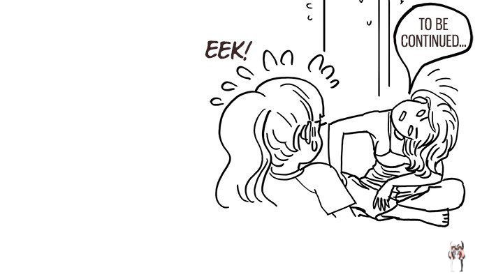 His Women’s University His Women’s University Chapter 144 - Page 113