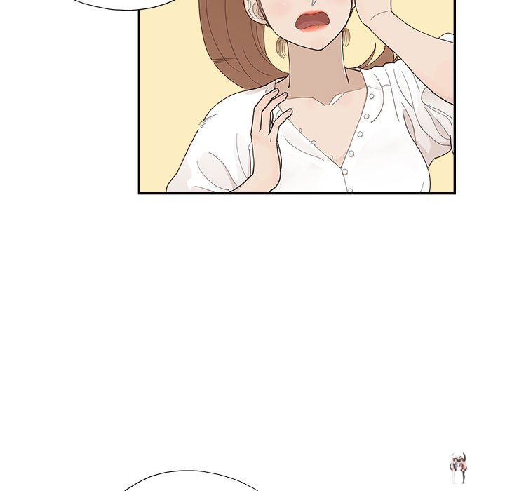 His Women’s University His Women’s University Chapter 144 - Page 13