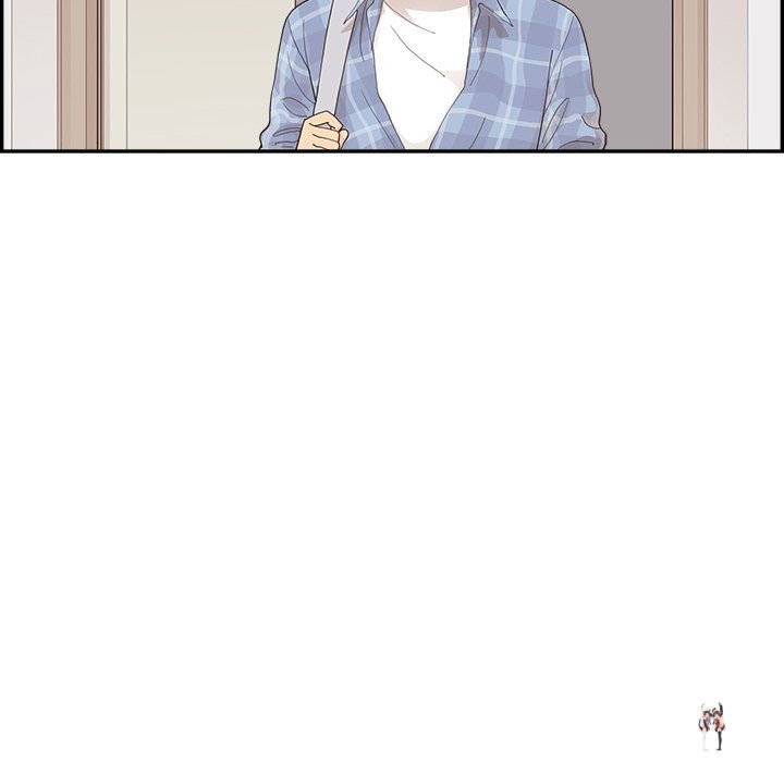 His Women’s University His Women’s University Chapter 144 - Page 24