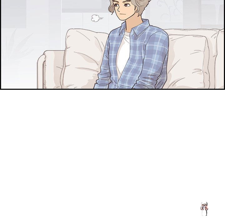 His Women’s University His Women’s University Chapter 144 - Page 39