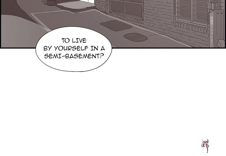 His Women’s University His Women’s University Chapter 144 - Page 4