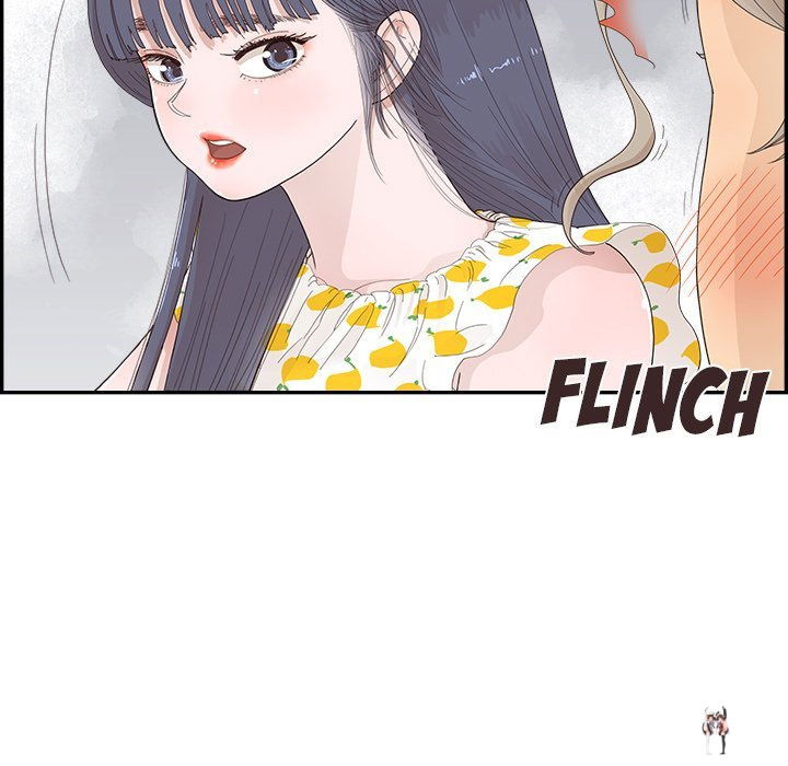 His Women’s University His Women’s University Chapter 144 - Page 81