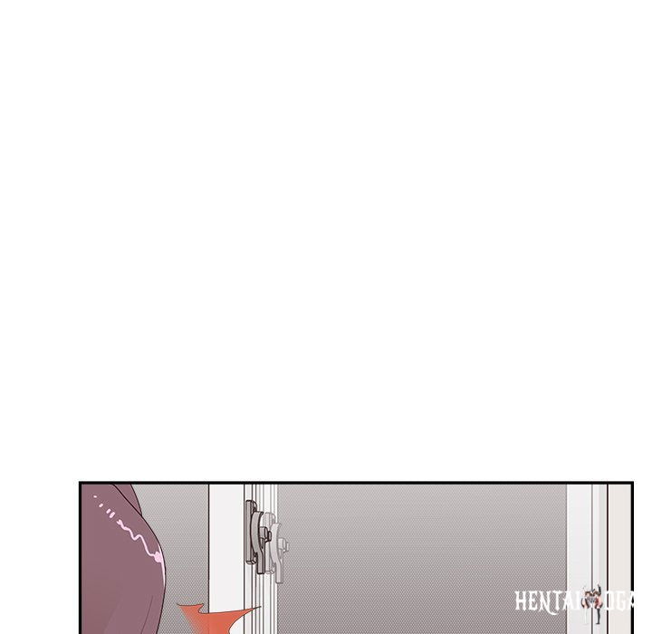 His Women’s University His Women’s University Chapter 144 - Page 9