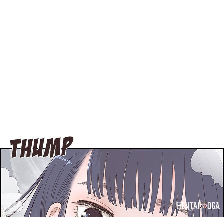 His Women’s University His Women’s University Chapter 145 - Page 101