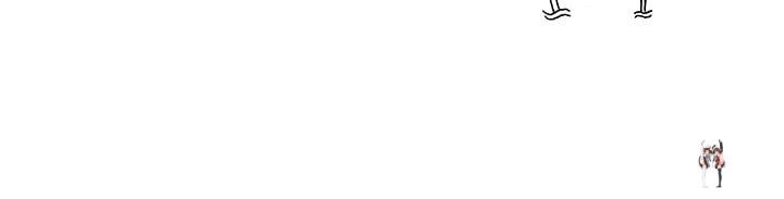 His Women’s University His Women’s University Chapter 145 - Page 108