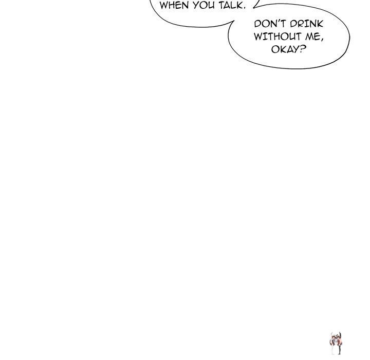 His Women’s University His Women’s University Chapter 145 - Page 55