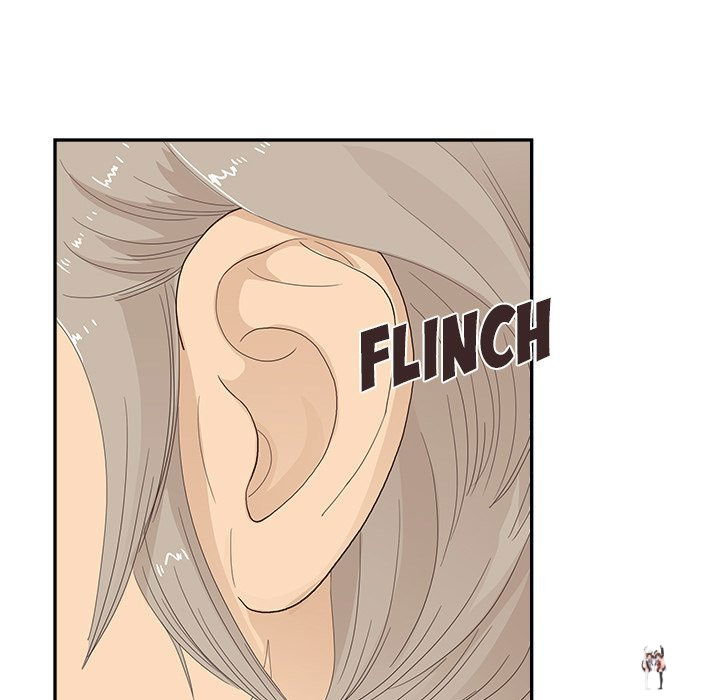 His Women’s University His Women’s University Chapter 145 - Page 57