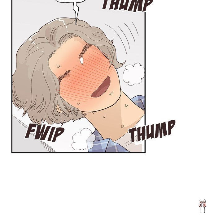 His Women’s University His Women’s University Chapter 145 - Page 70