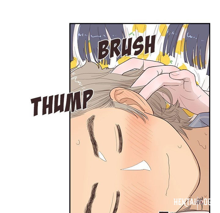 His Women’s University His Women’s University Chapter 145 - Page 78