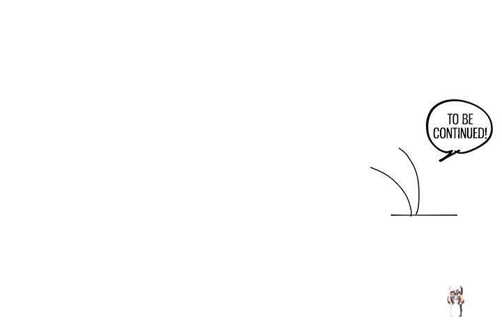 His Women’s University His Women’s University Chapter 146 - Page 109