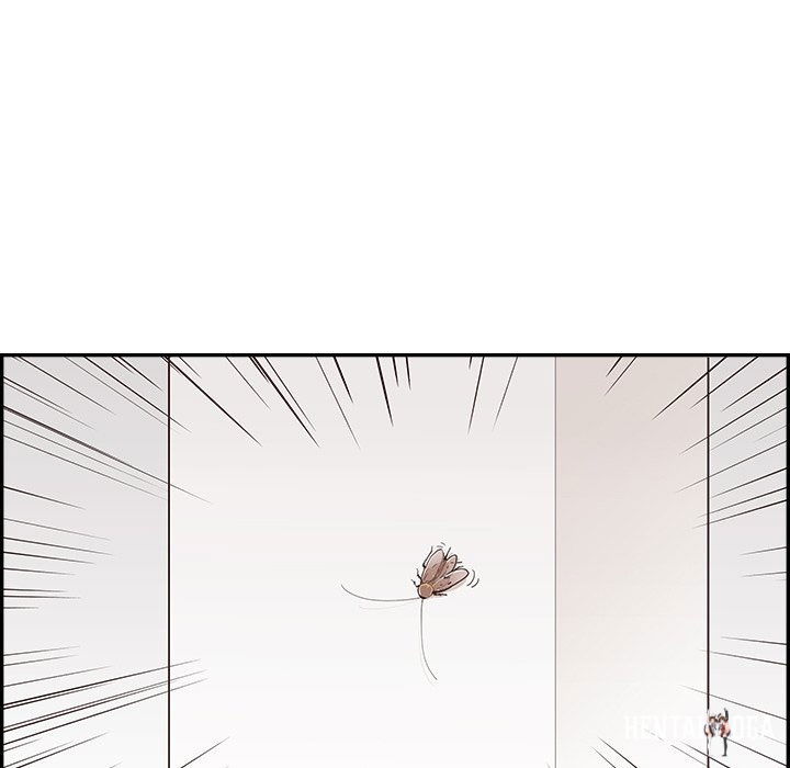 His Women’s University His Women’s University Chapter 146 - Page 11