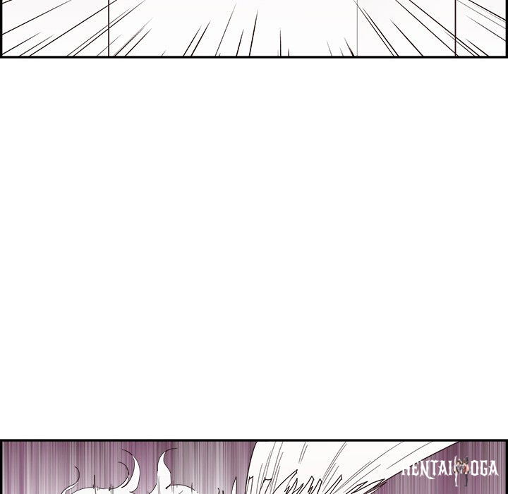 His Women’s University His Women’s University Chapter 146 - Page 12