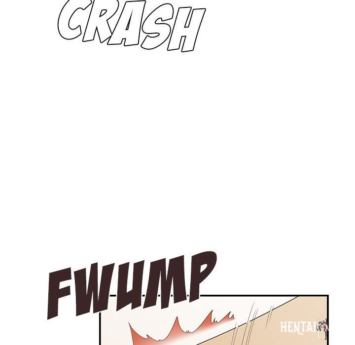 His Women’s University His Women’s University Chapter 146 - Page 15