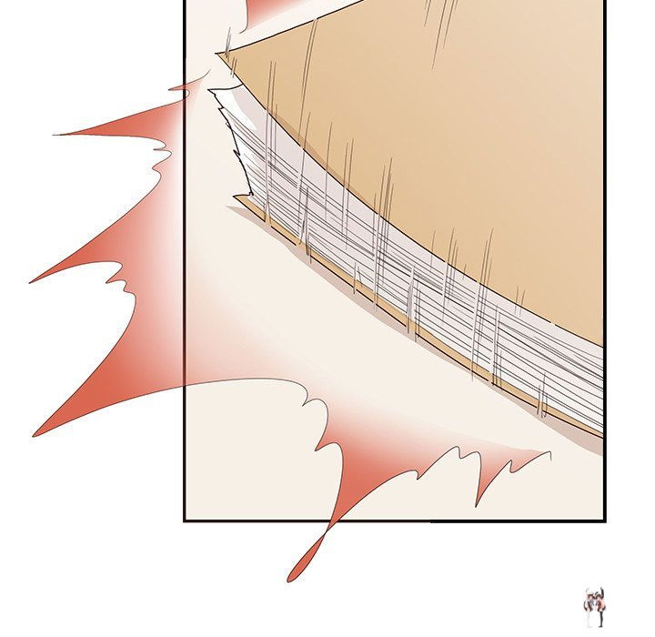 His Women’s University His Women’s University Chapter 146 - Page 16