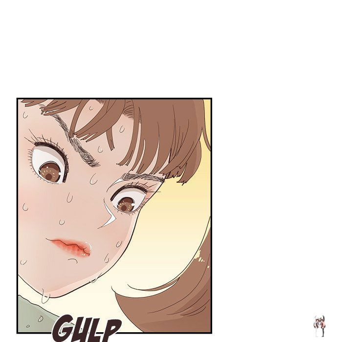 His Women’s University His Women’s University Chapter 146 - Page 19