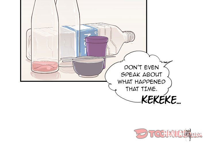 His Women’s University His Women’s University Chapter 146 - Page 2