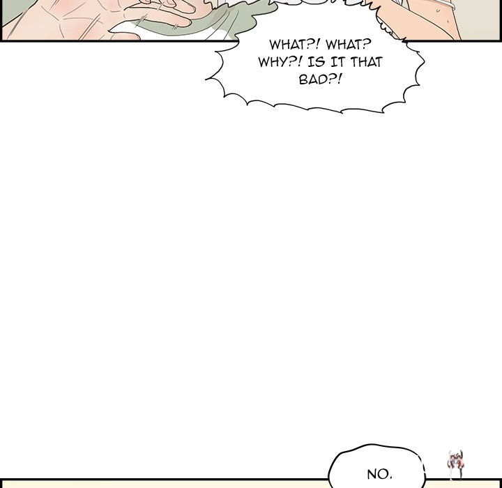 His Women’s University His Women’s University Chapter 146 - Page 23