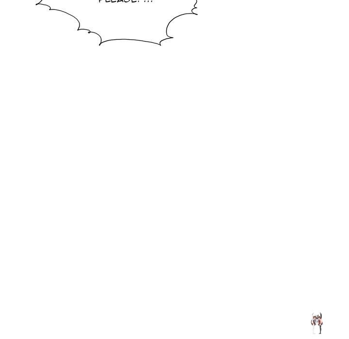 His Women’s University His Women’s University Chapter 146 - Page 28