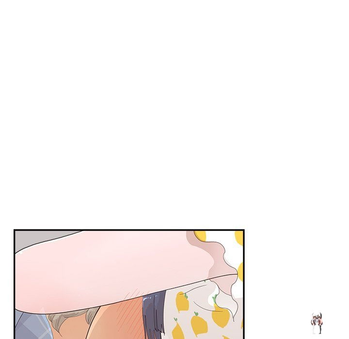 His Women’s University His Women’s University Chapter 146 - Page 33