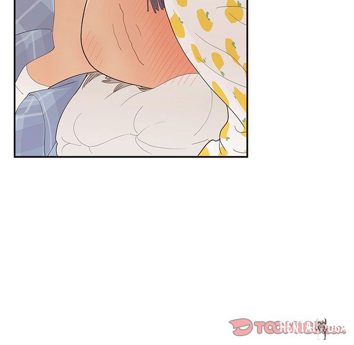 His Women’s University His Women’s University Chapter 146 - Page 34