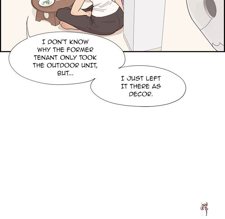 His Women’s University His Women’s University Chapter 146 - Page 6