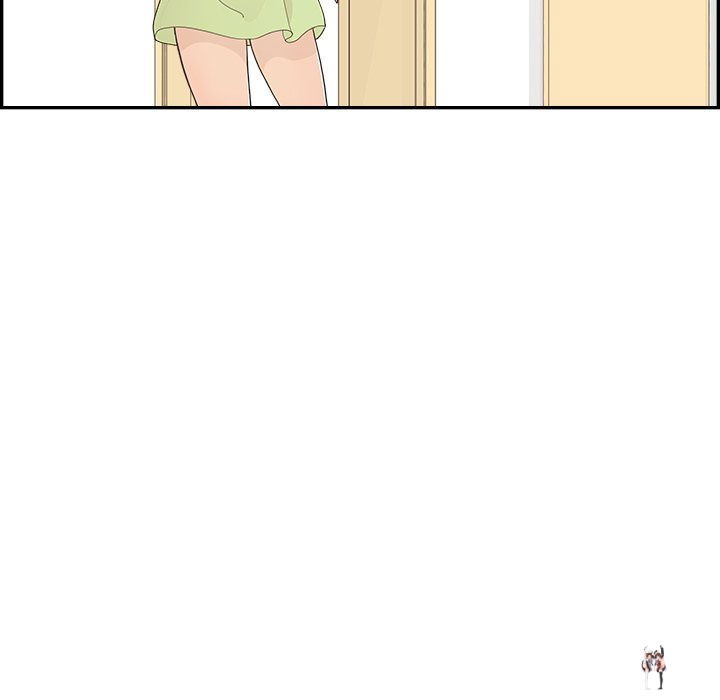 His Women’s University His Women’s University Chapter 146 - Page 61