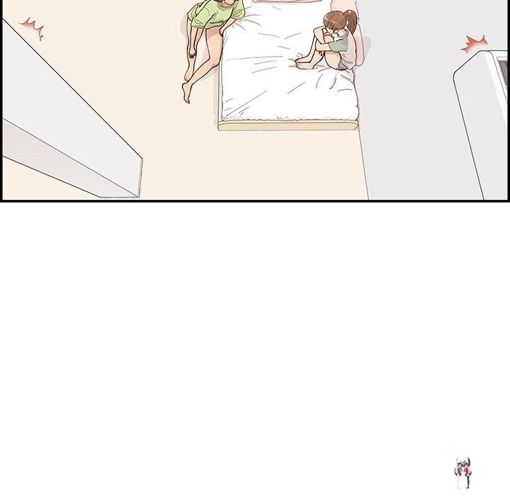 His Women’s University His Women’s University Chapter 146 - Page 77