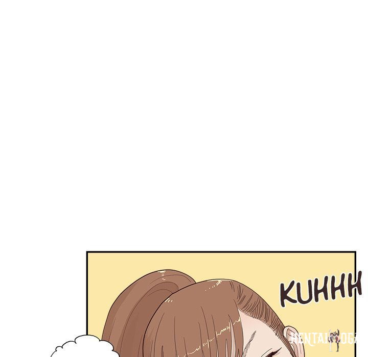 His Women’s University His Women’s University Chapter 146 - Page 79