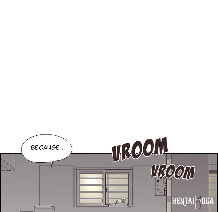 His Women’s University His Women’s University Chapter 146 - Page 89