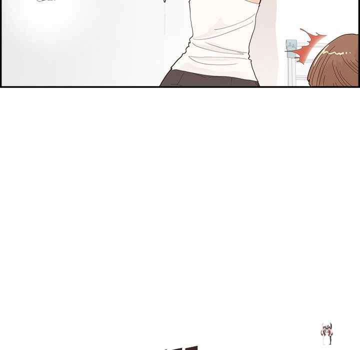 His Women’s University His Women’s University Chapter 146 - Page 9