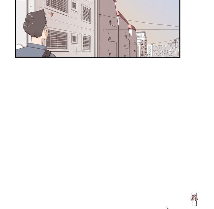 His Women’s University His Women’s University Chapter 147 - Page 103