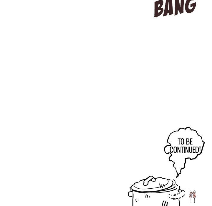 His Women’s University His Women’s University Chapter 147 - Page 108