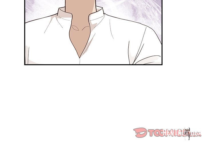 His Women’s University His Women’s University Chapter 147 - Page 2