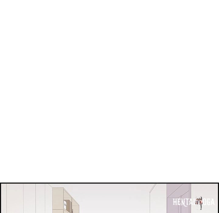 His Women’s University His Women’s University Chapter 147 - Page 43